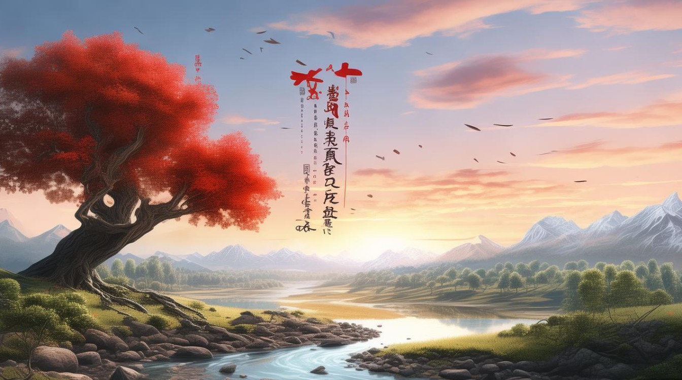 娆五行