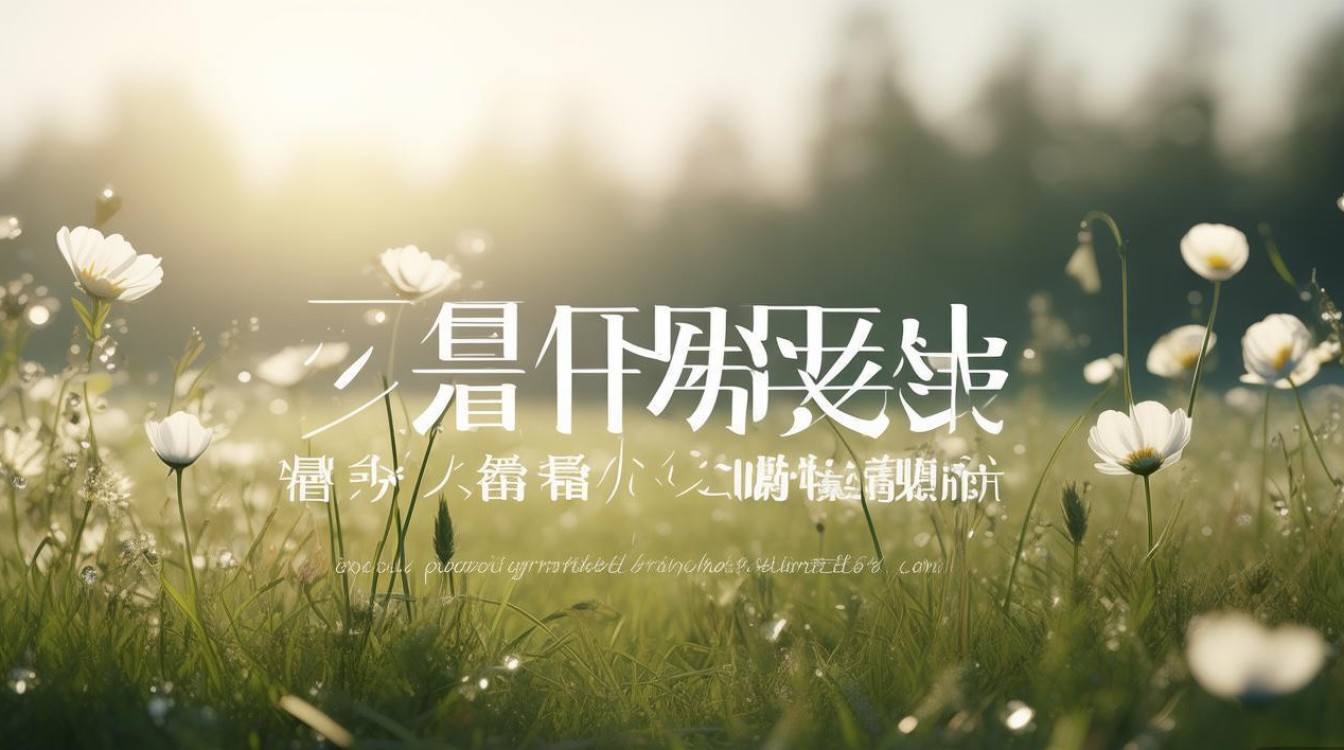 最简约文采的网名
