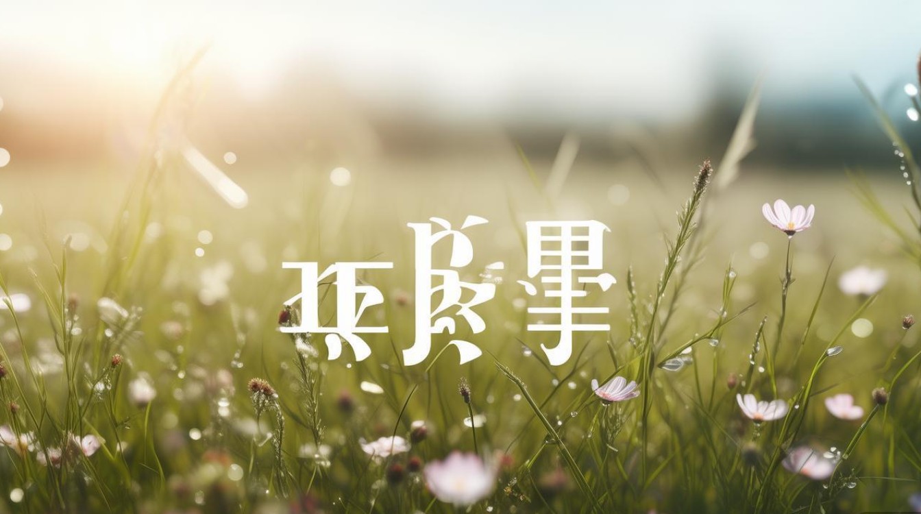 最简约文采的网名