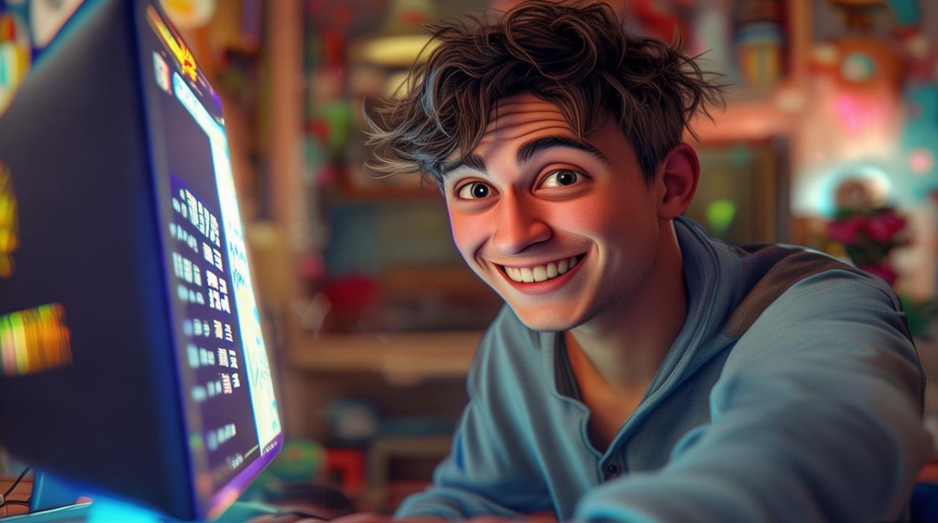 qq网名男生搞笑幽默