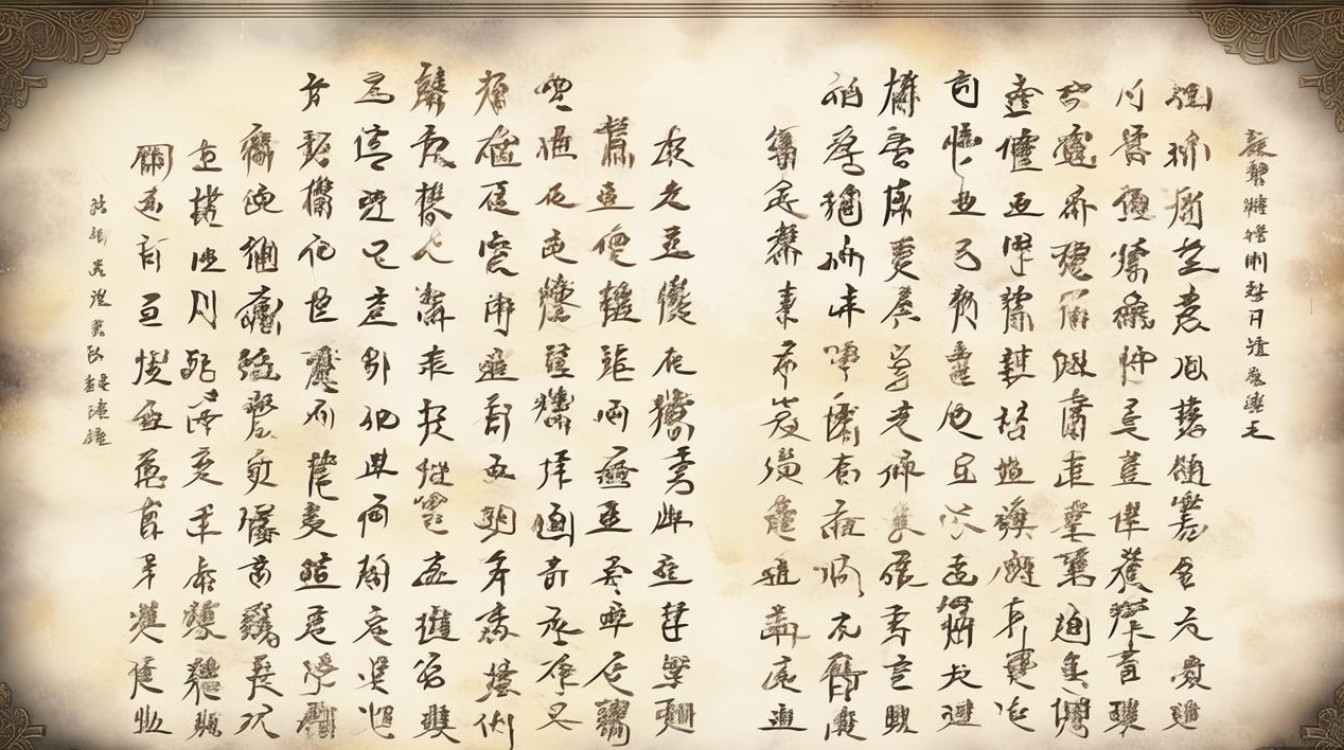 姓刘男女通用名字大全