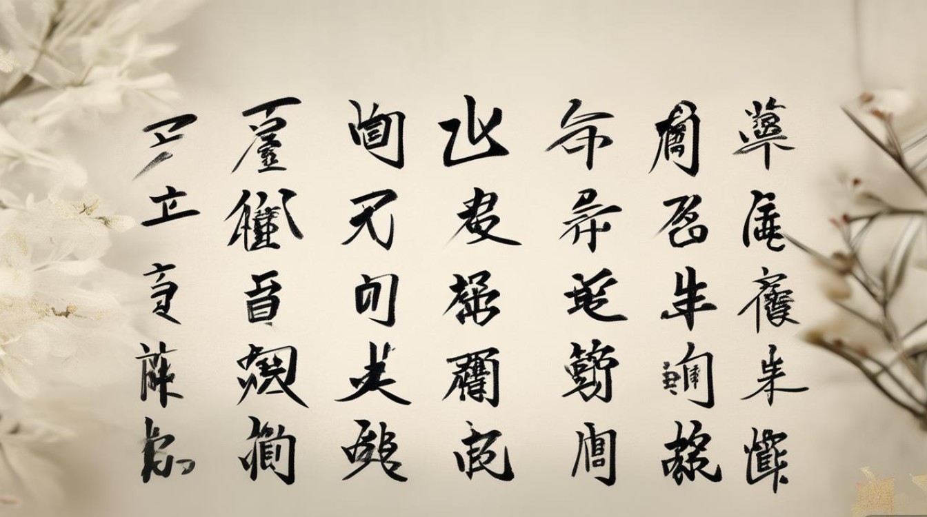 姓刘男女通用名字大全
