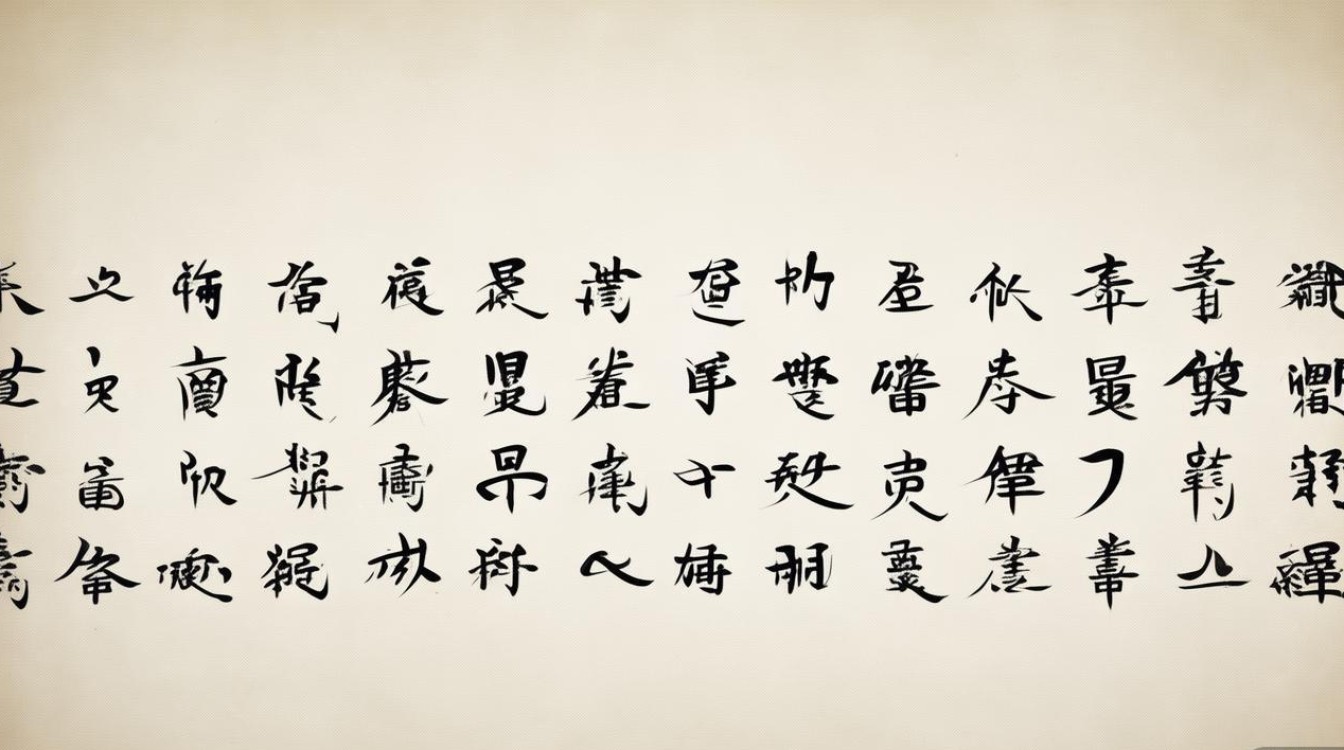 沈氏宝宝名字大全