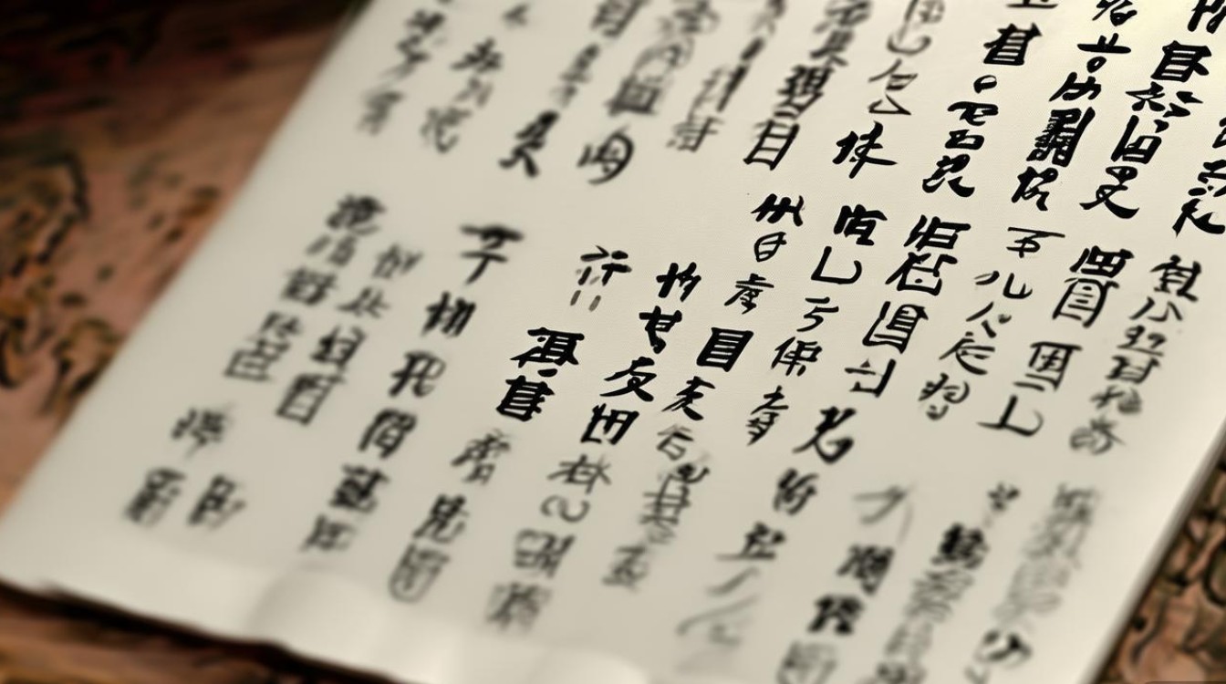 沈氏宝宝名字大全