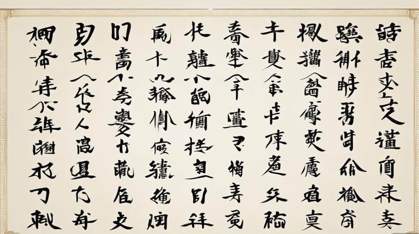 沈氏宝宝名字大全