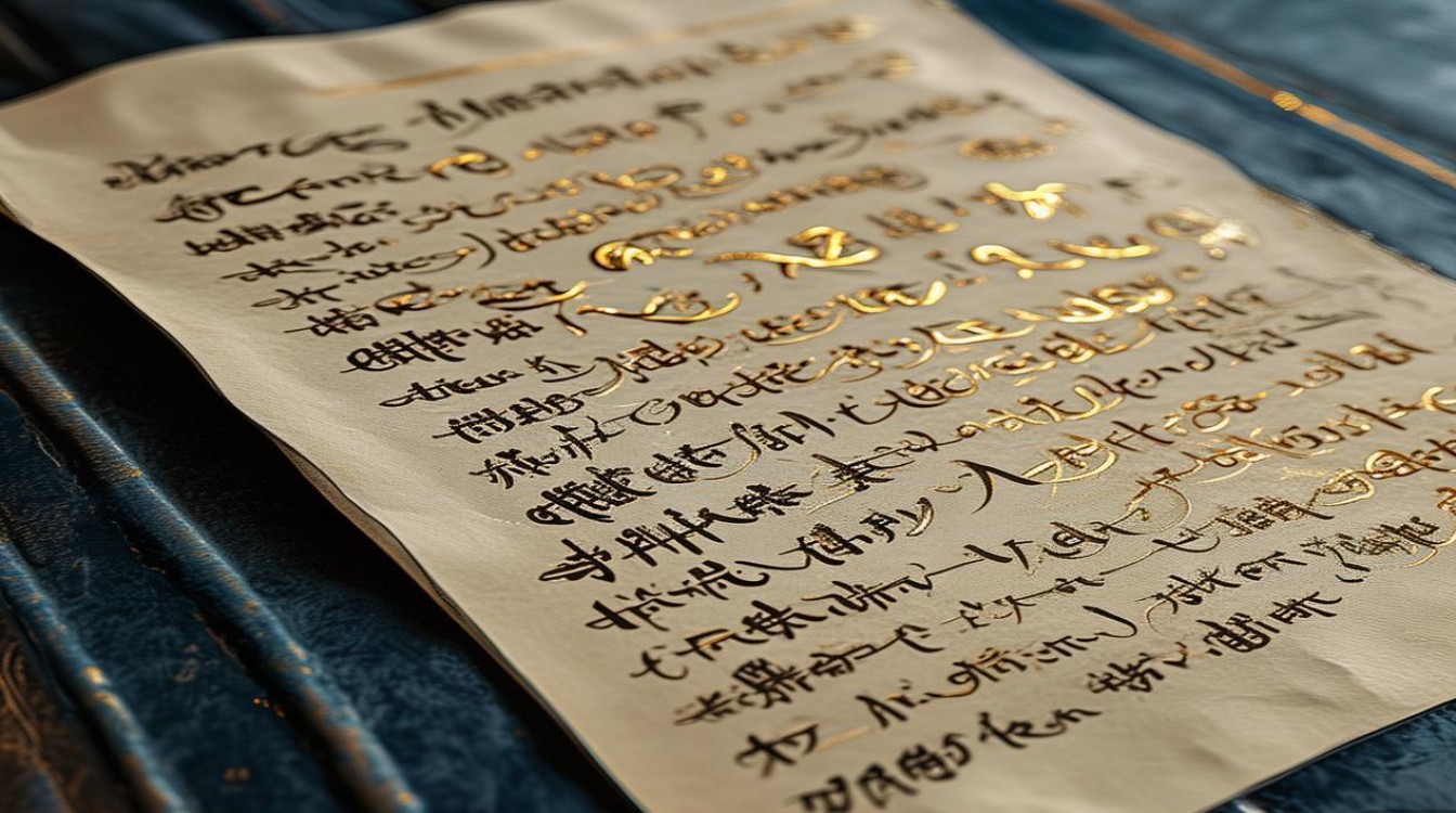 振子辈名字大全