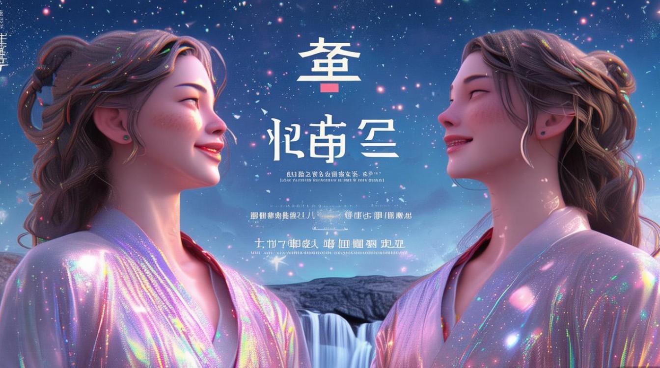 唯美游戏名字情侣网名
