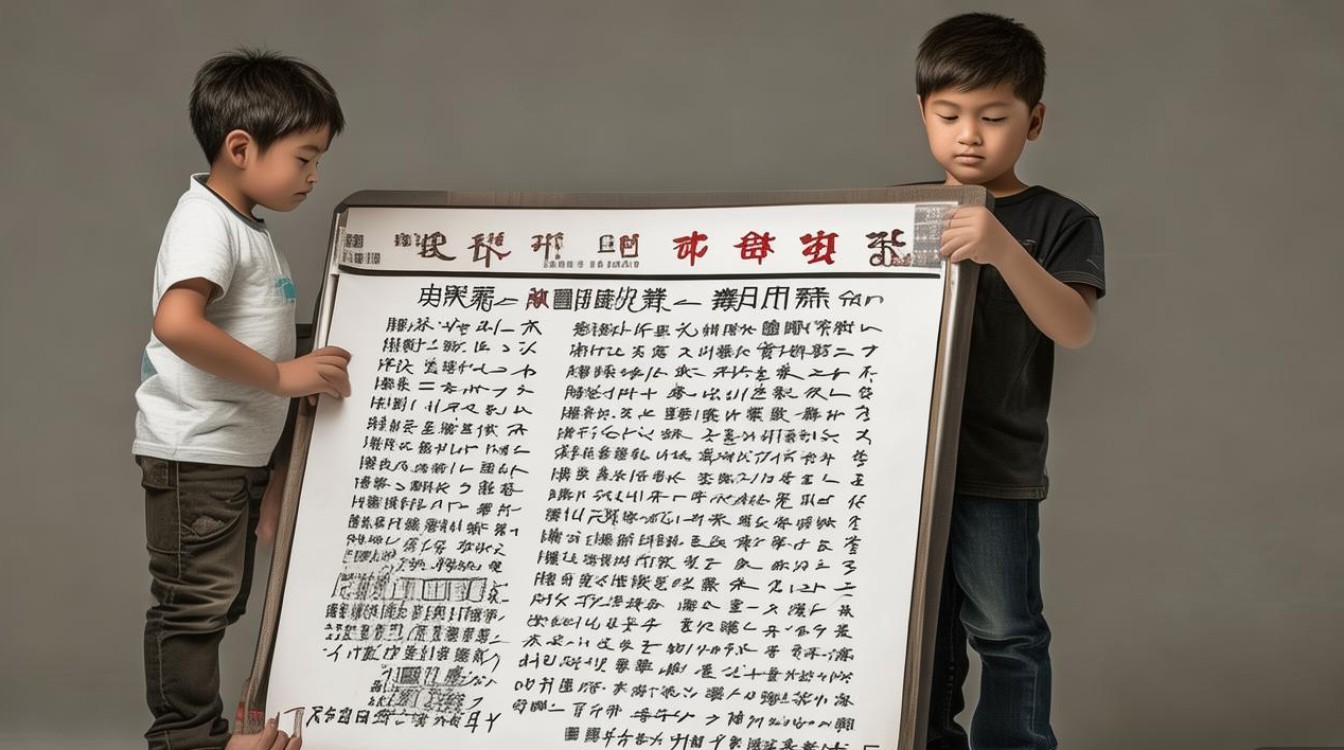男孩程姓名字大全
