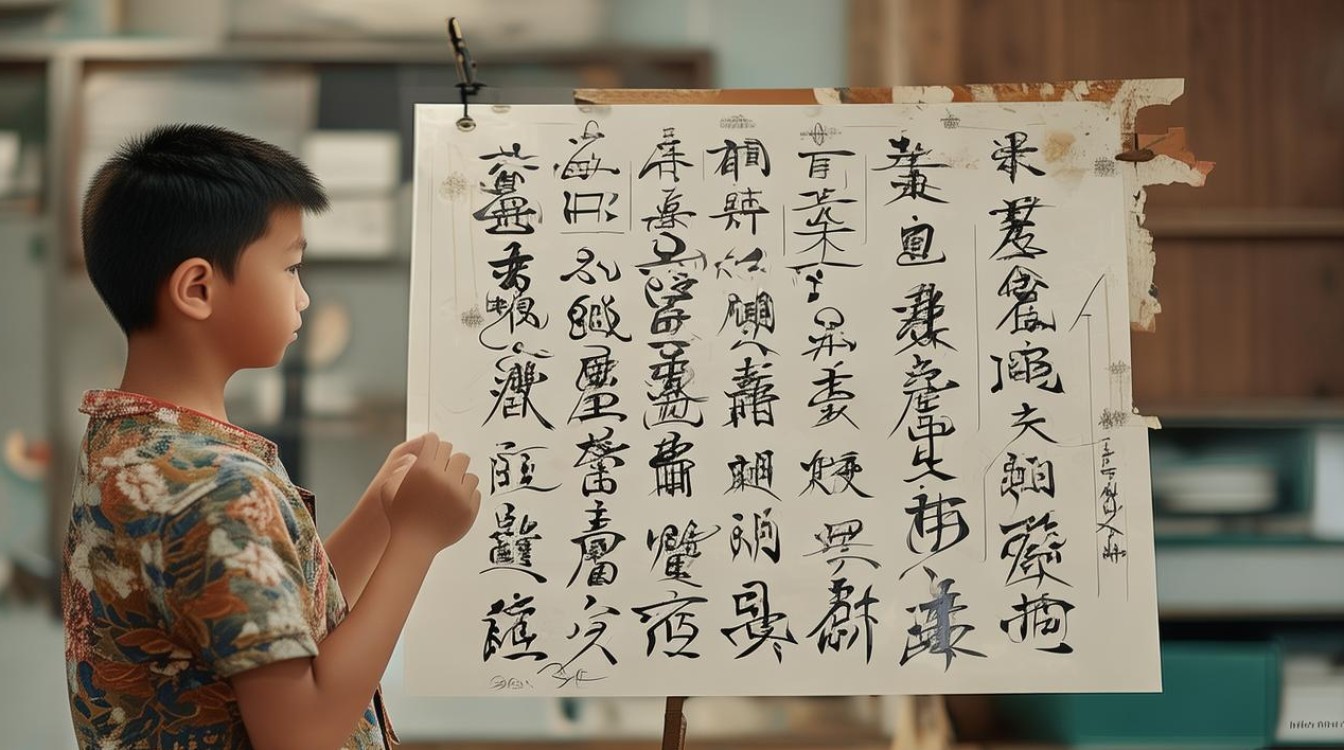 男孩程姓名字大全