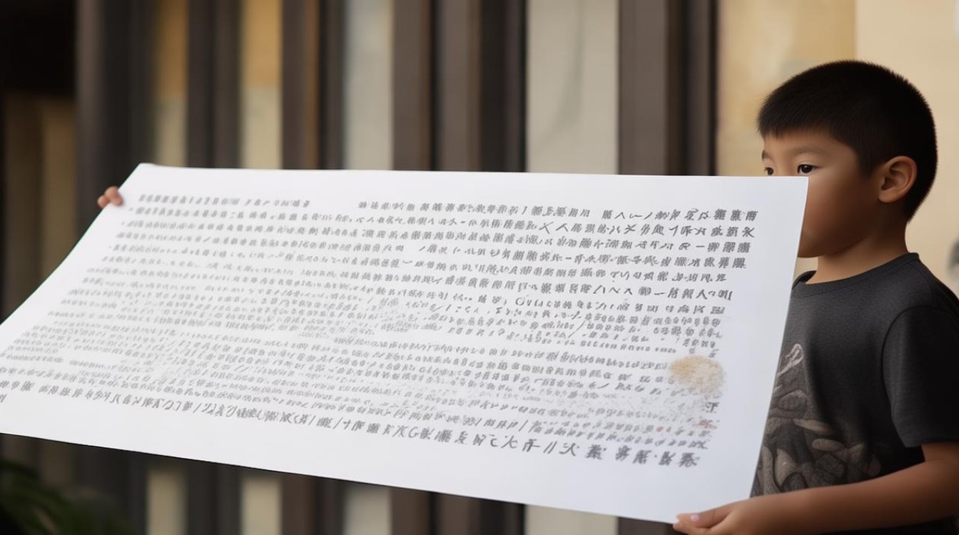 男孩程姓名字大全