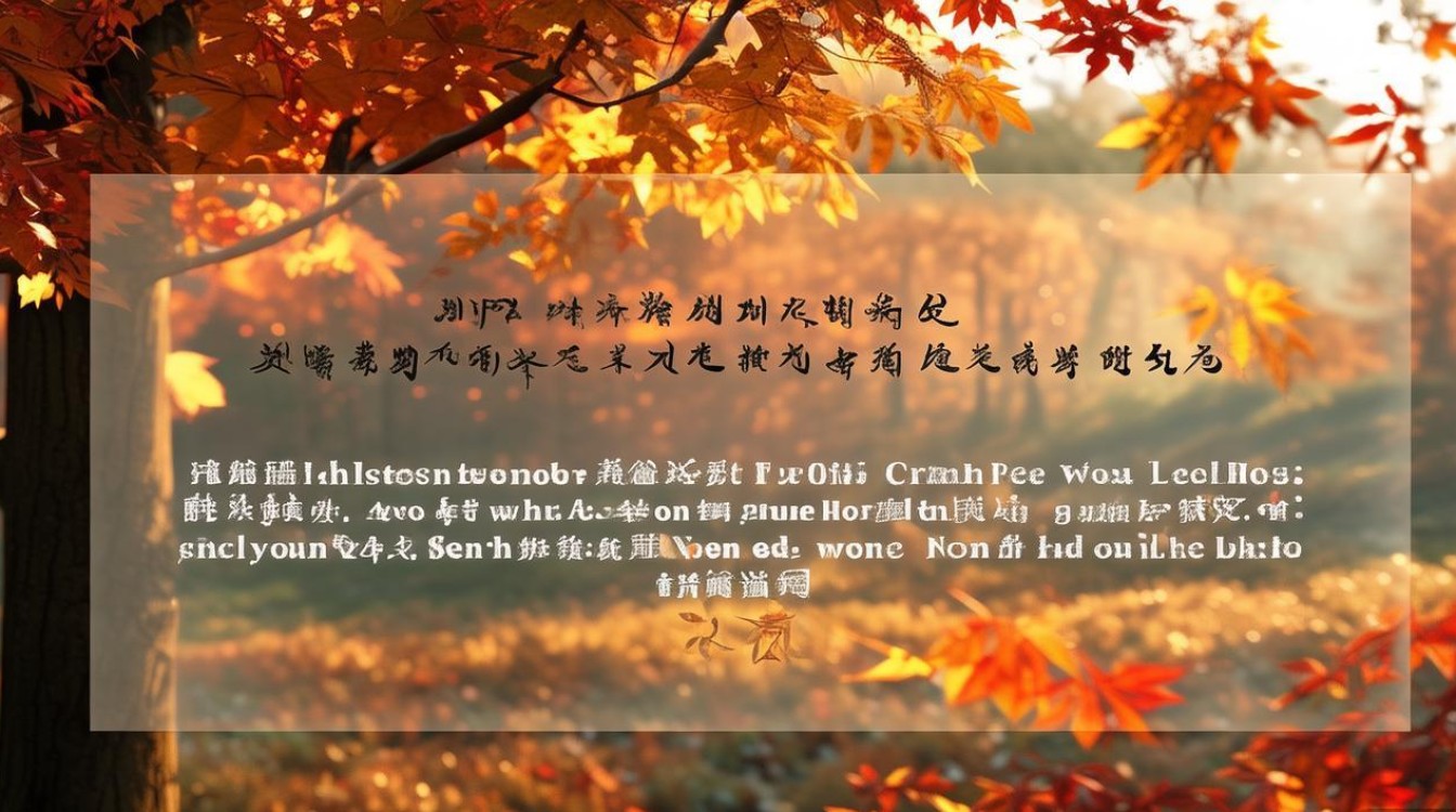 月份在五行属什么