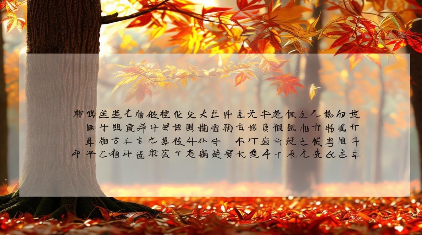 月份在五行属什么