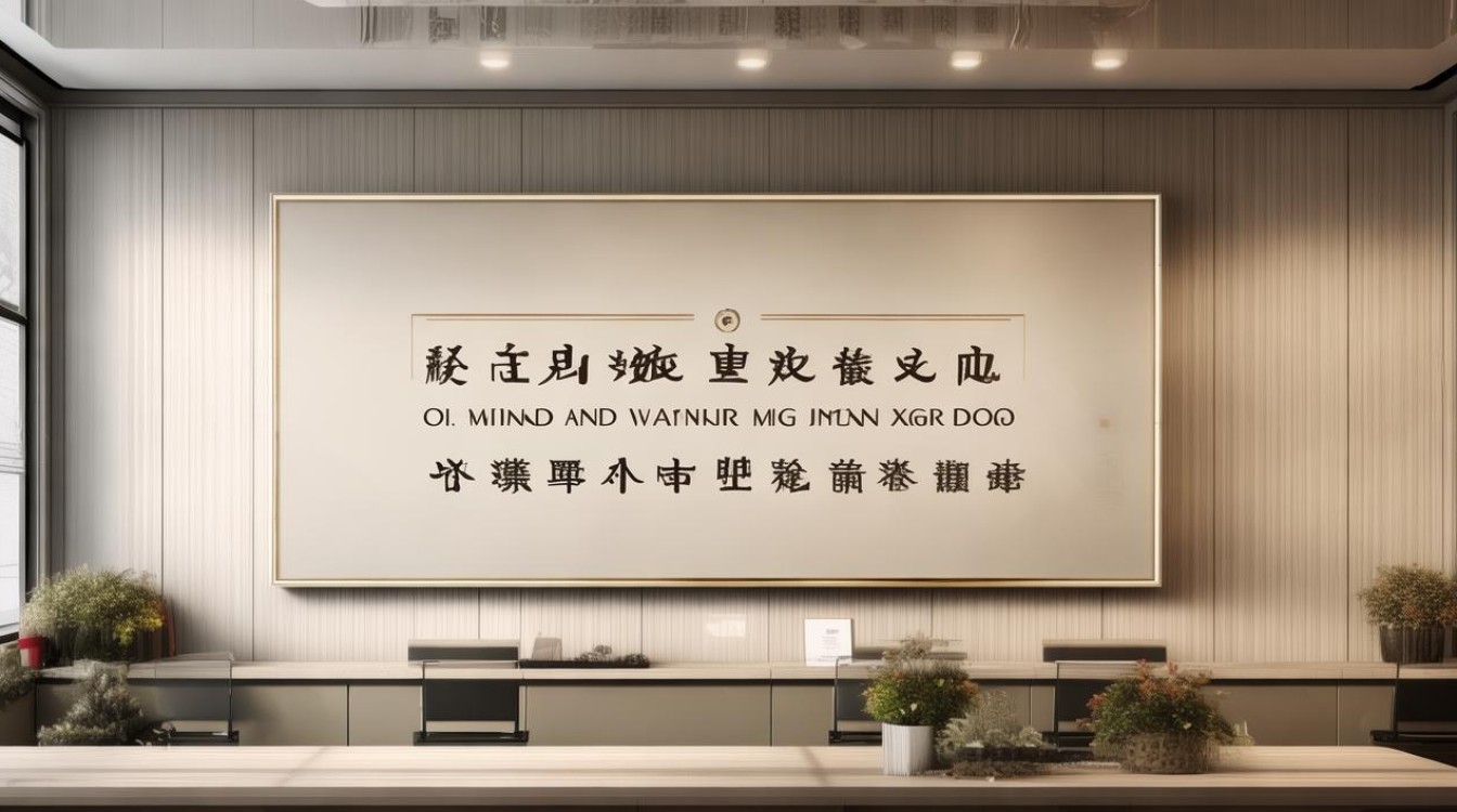起名网名测试吉凶