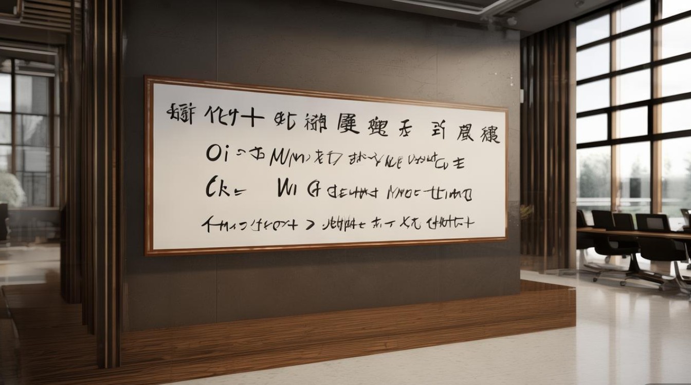 起名网名测试吉凶