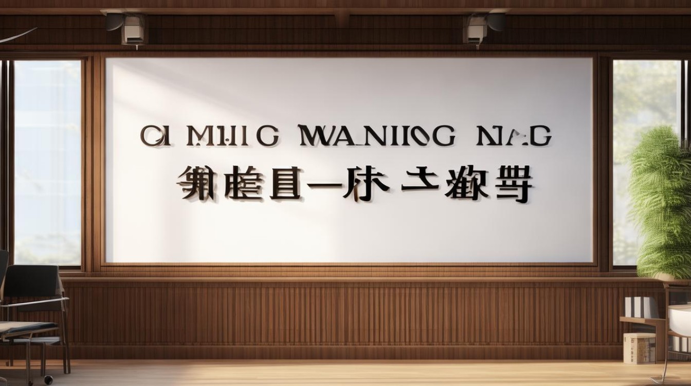 起名网名测试吉凶
