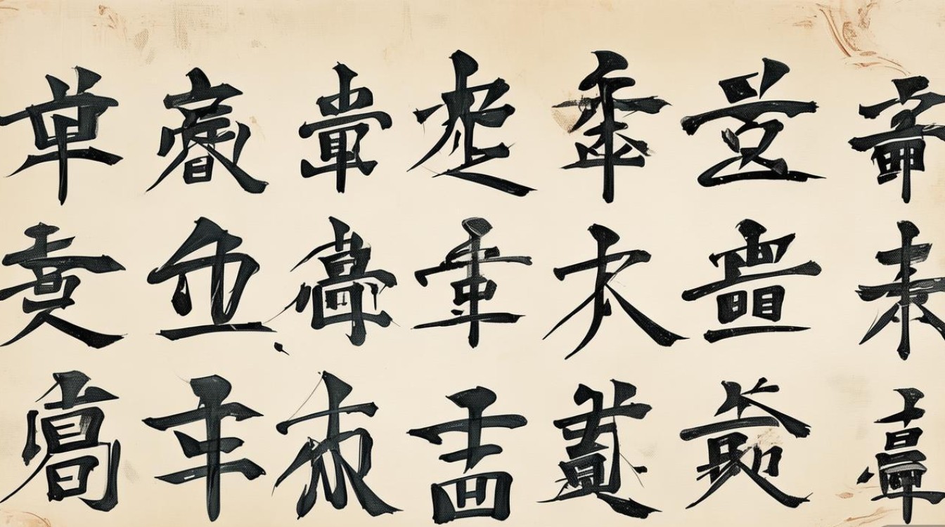 周姓满分名字大全