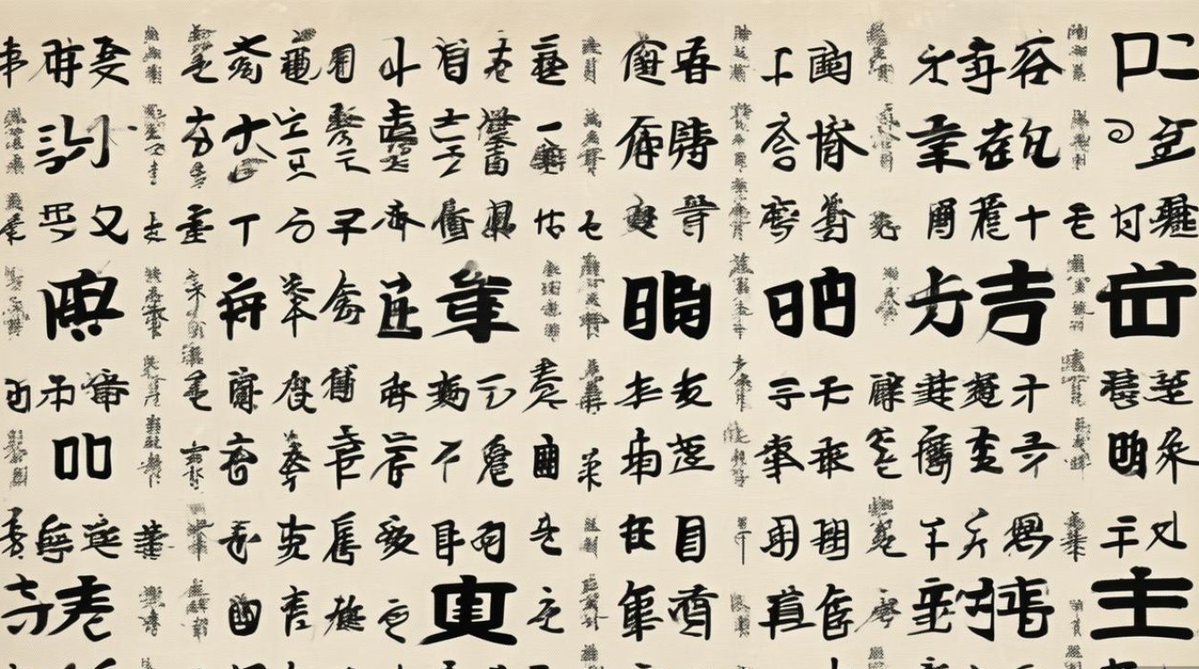 周姓满分名字大全