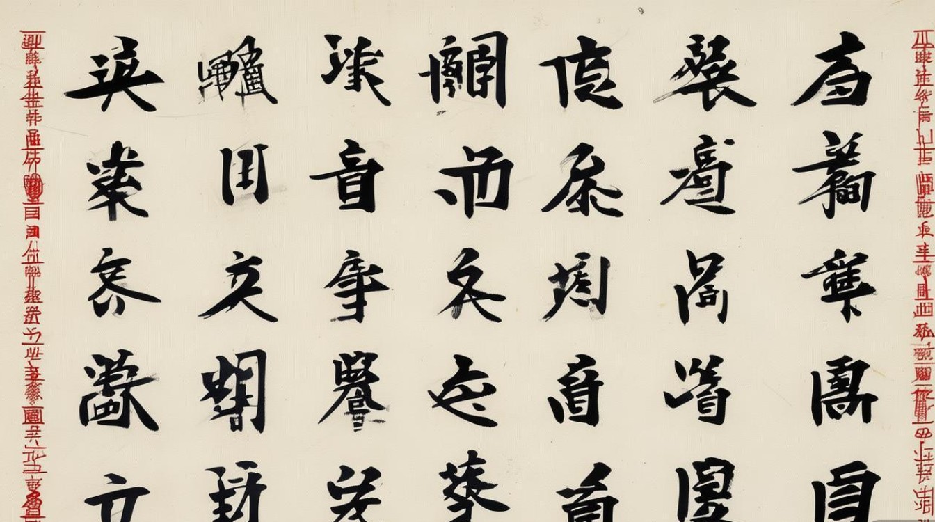 周姓满分名字大全