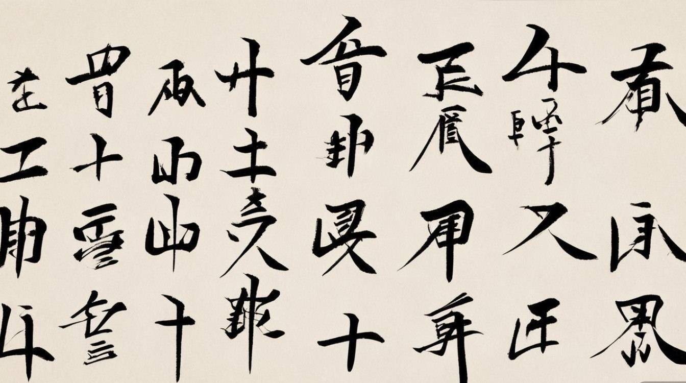 连氏女孩名字大全