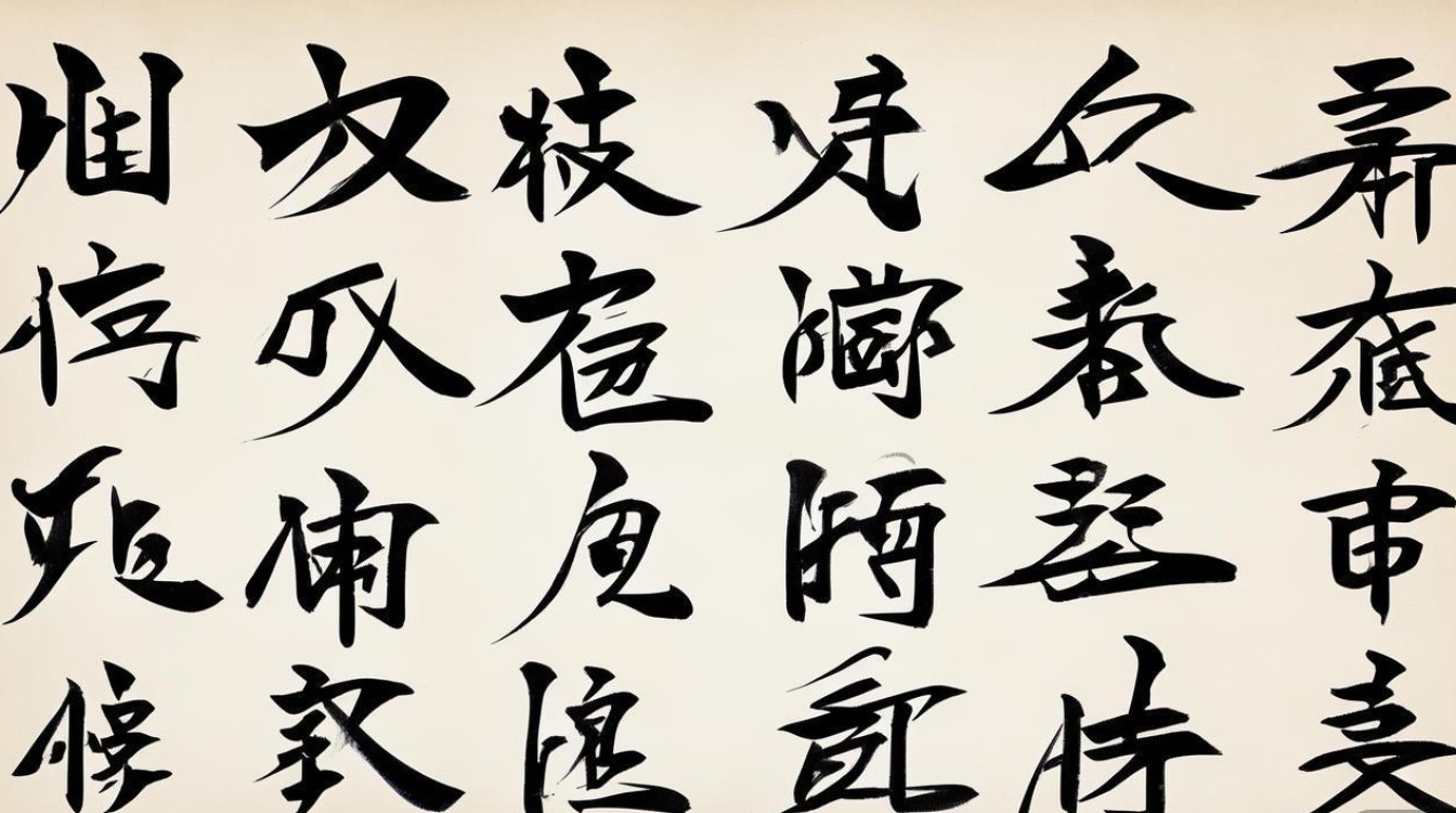 连氏女孩名字大全