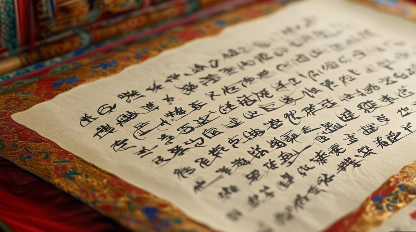 诗经中女生名字大全