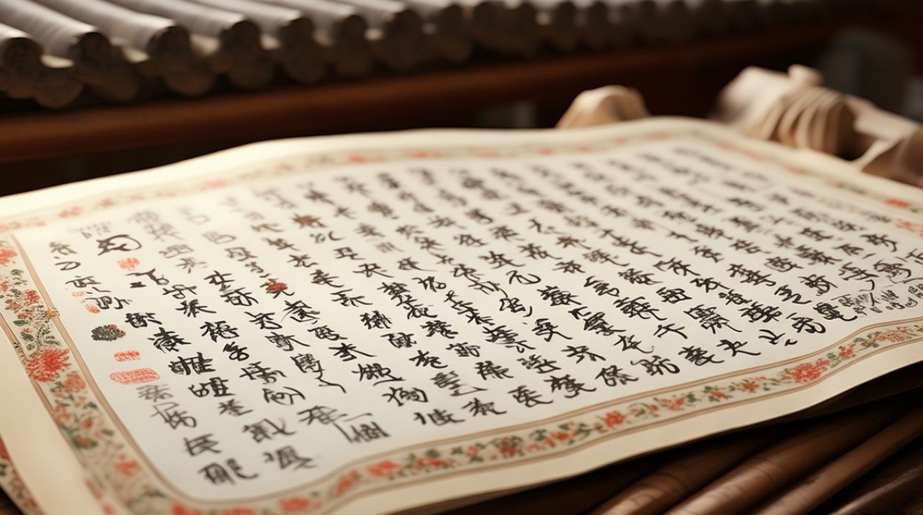 诗经中女生名字大全