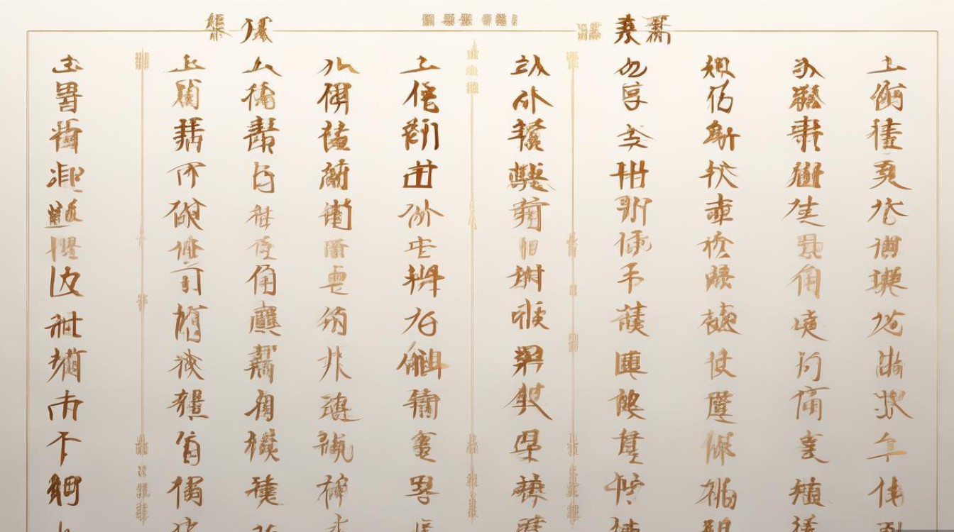 qq成语名字大全女孩