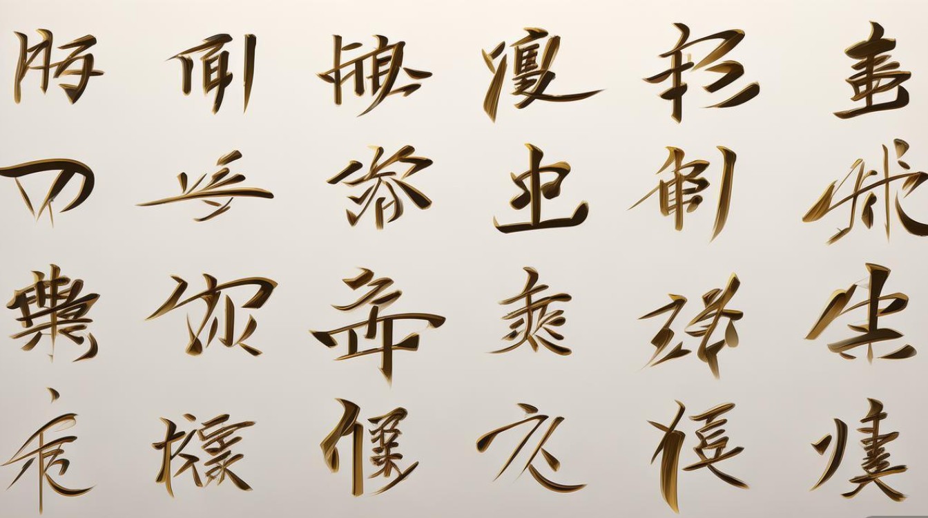 qq成语名字大全女孩