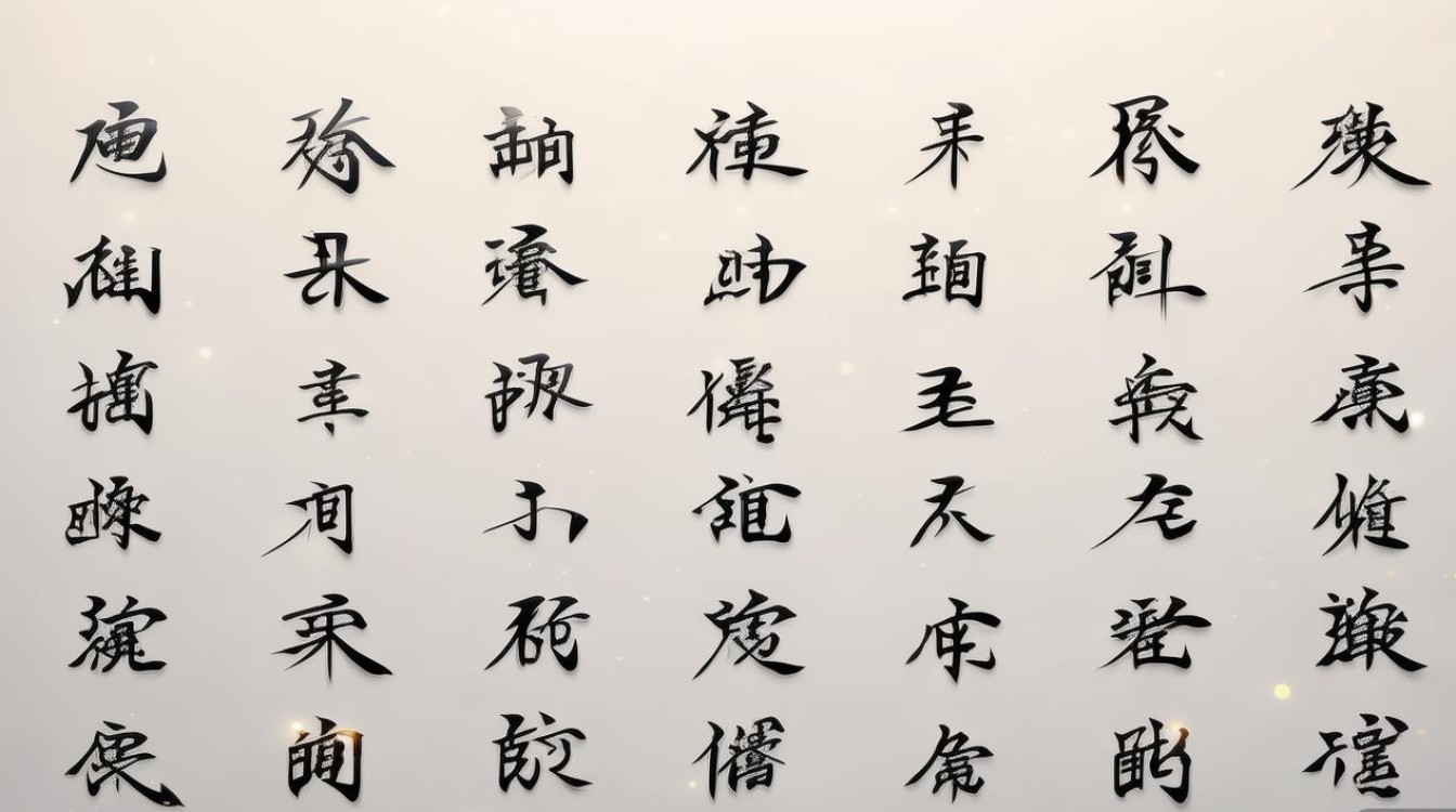 qq成语名字大全女孩