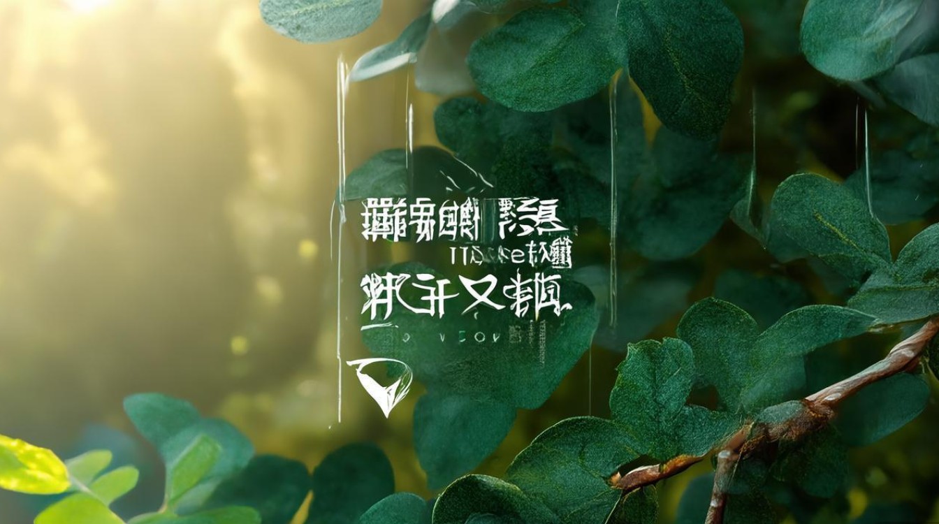 蒨 五行