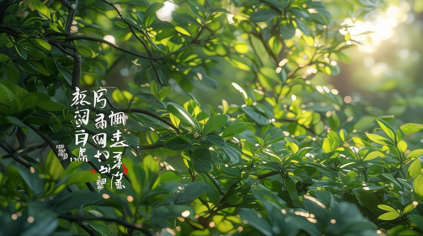蒨 五行