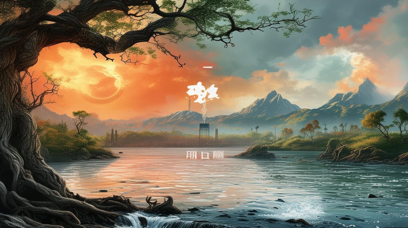 恨五行