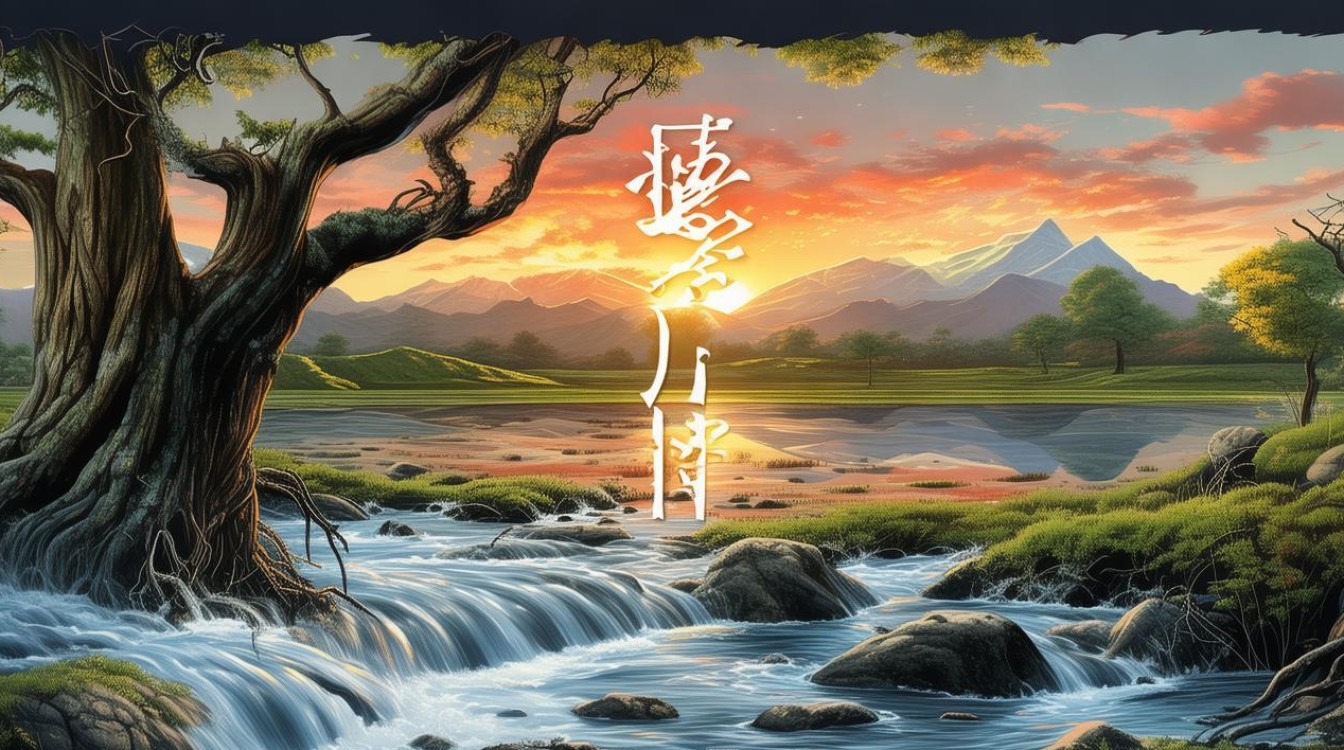 恨五行