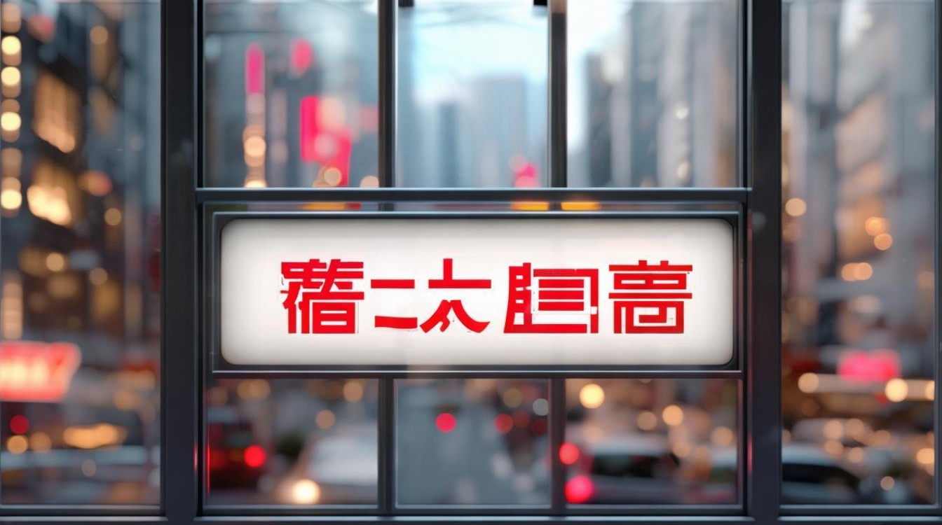 带怼字的网名