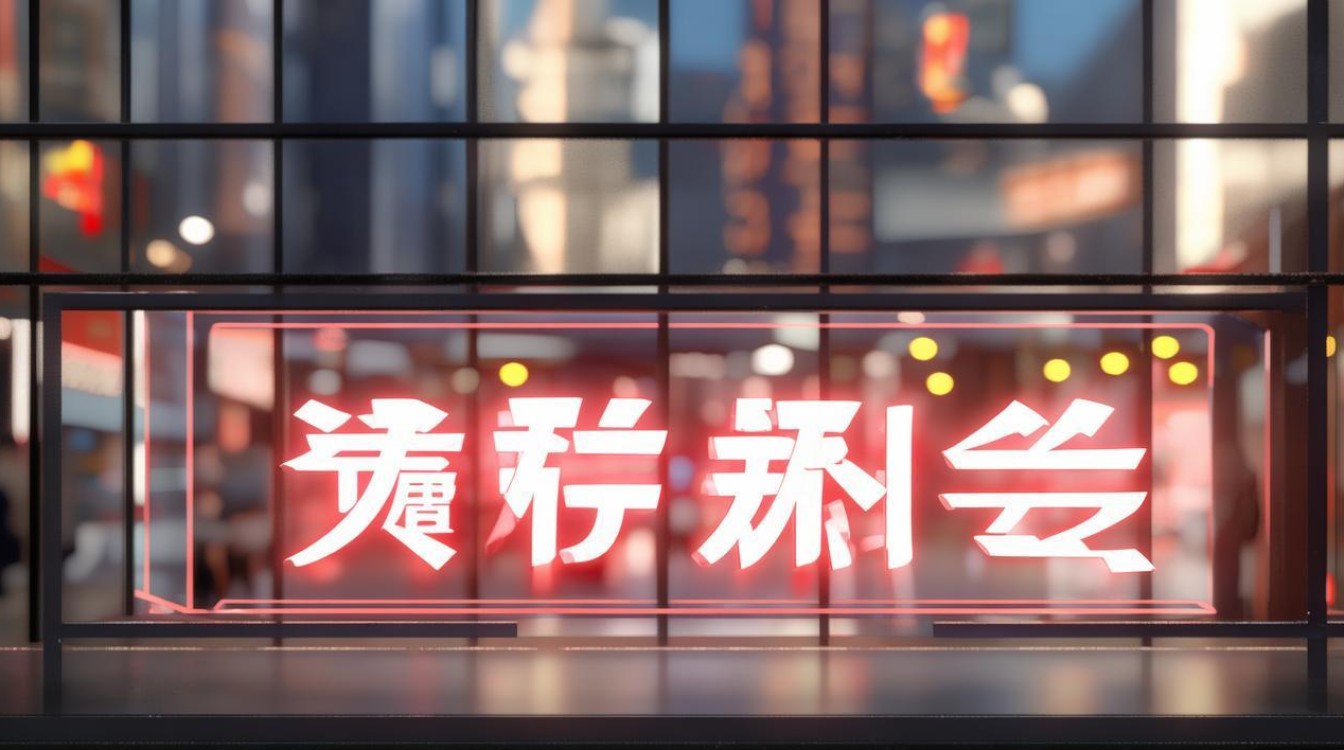 带怼字的网名
