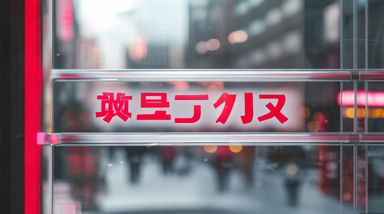 带怼字的网名