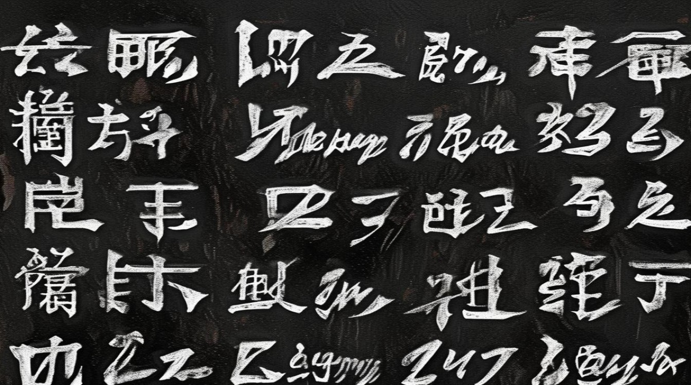 双排霸气名字大全