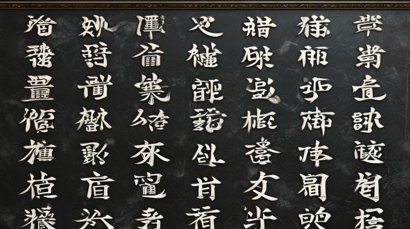 双排霸气名字大全