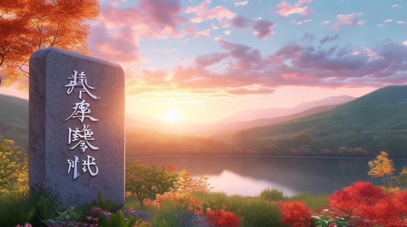 9月的五行属什么