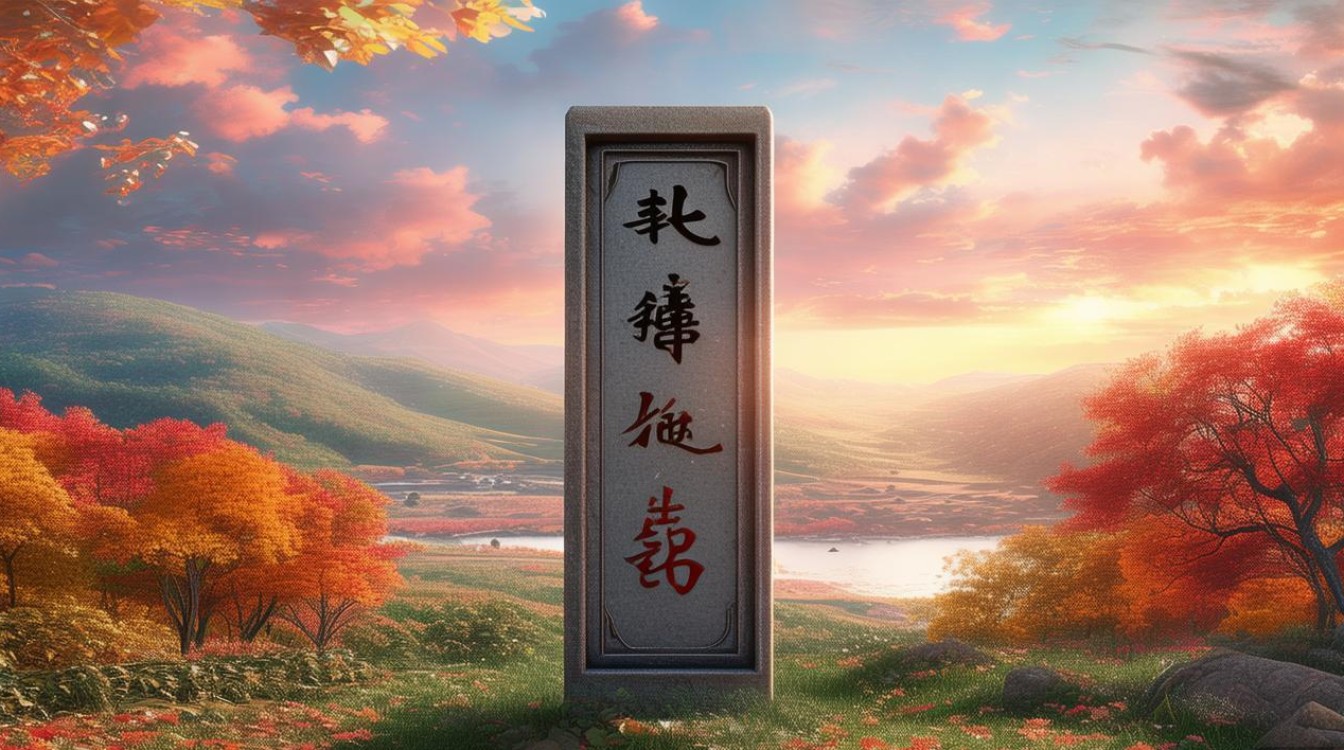 9月的五行属什么