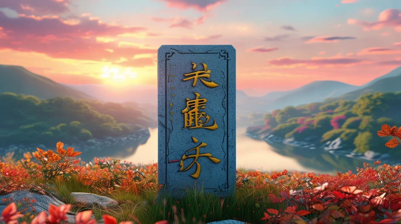 9月的五行属什么