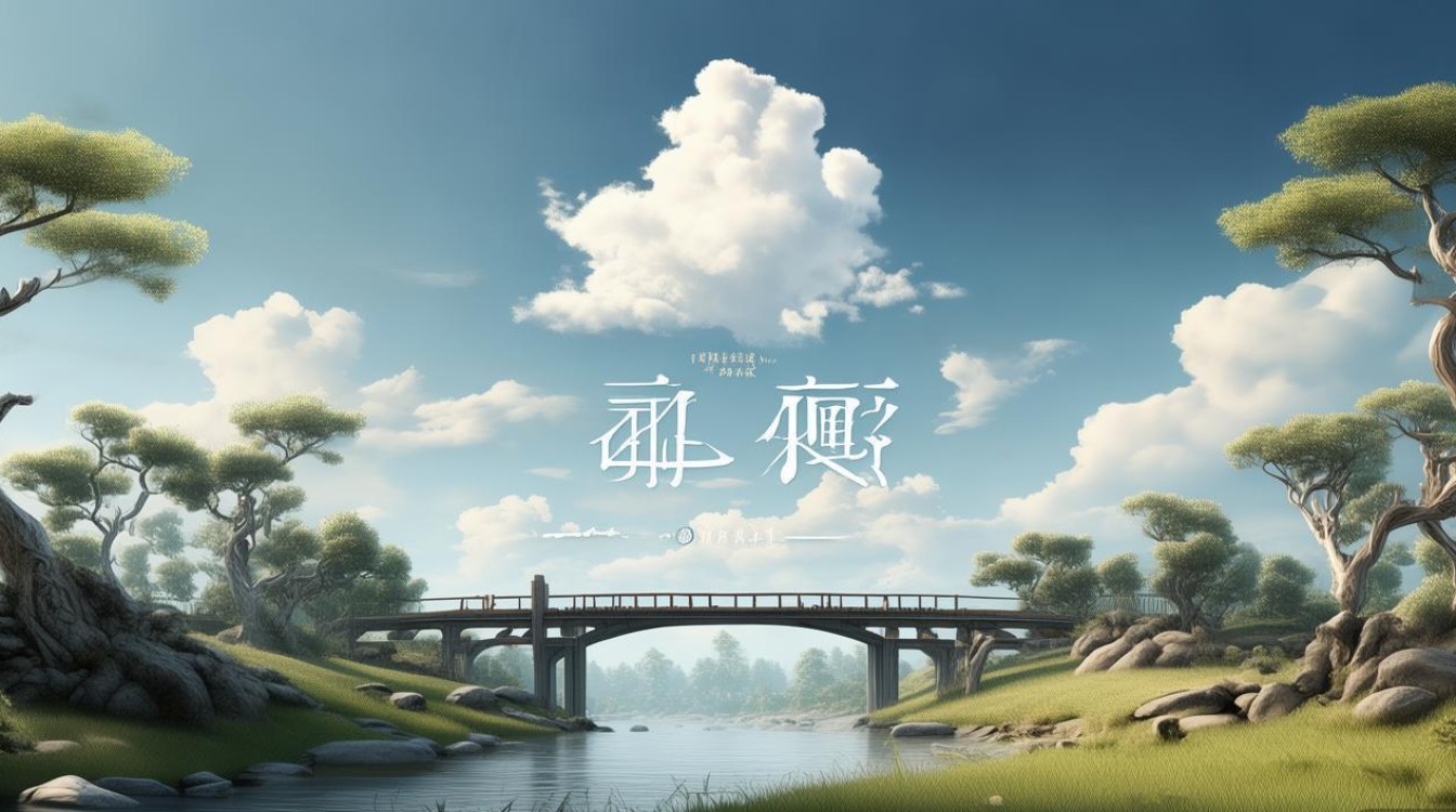 带天字的个性网名