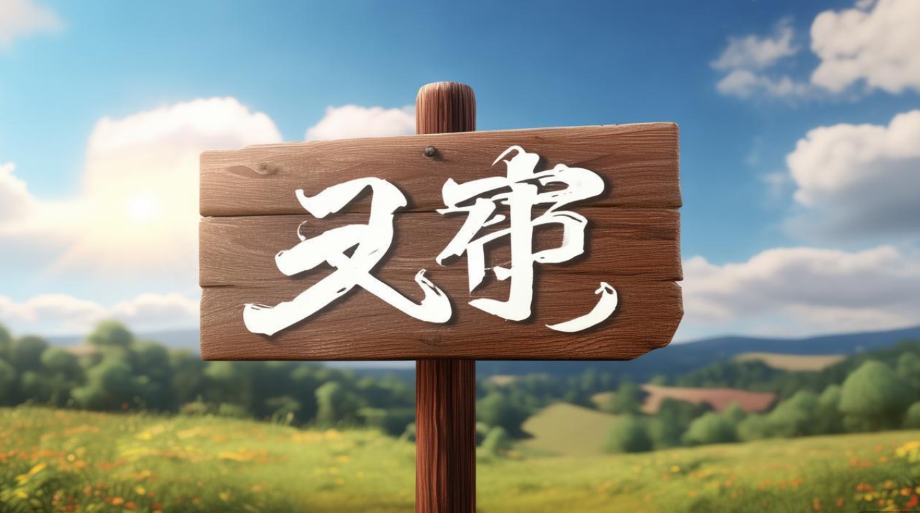 带天字的个性网名
