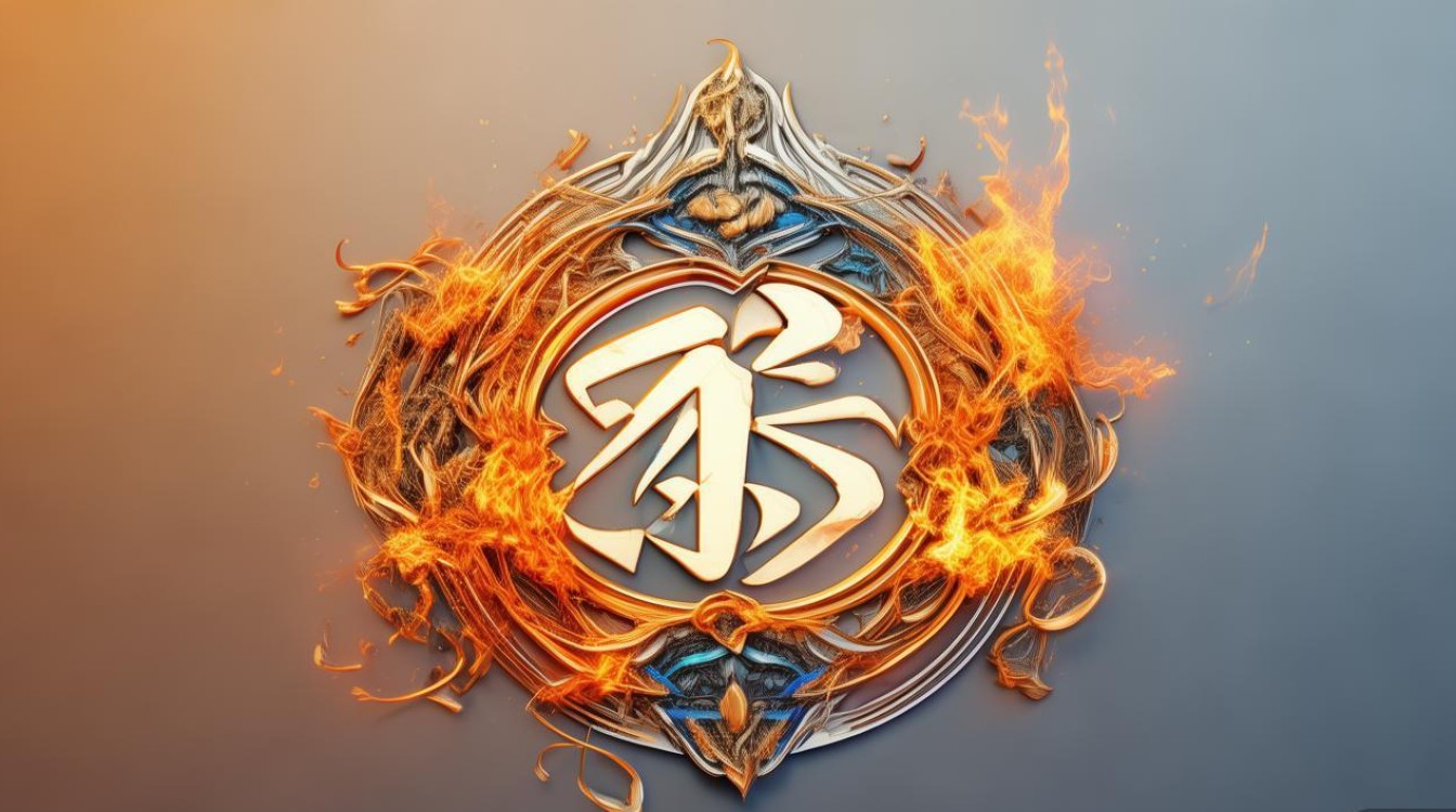 五行金火的名字