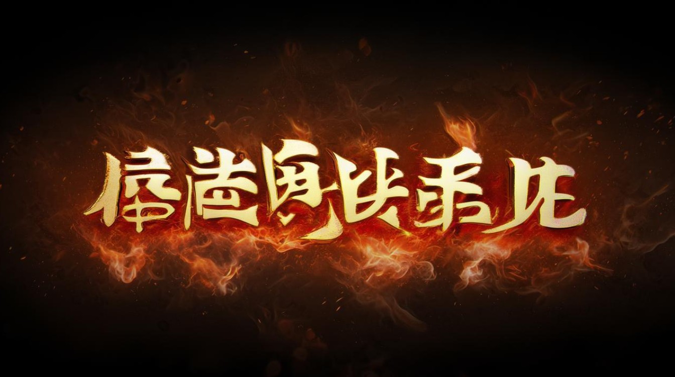 名字五行火火金