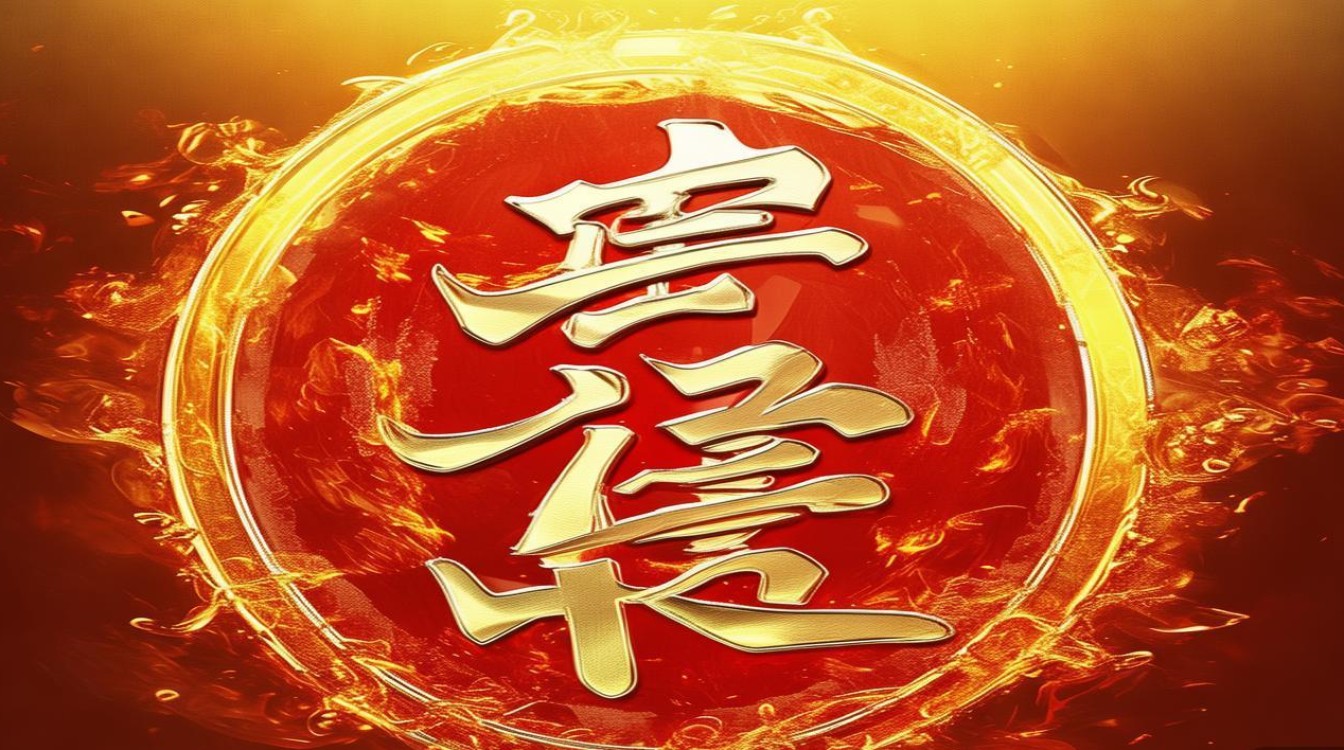 名字五行火火金
