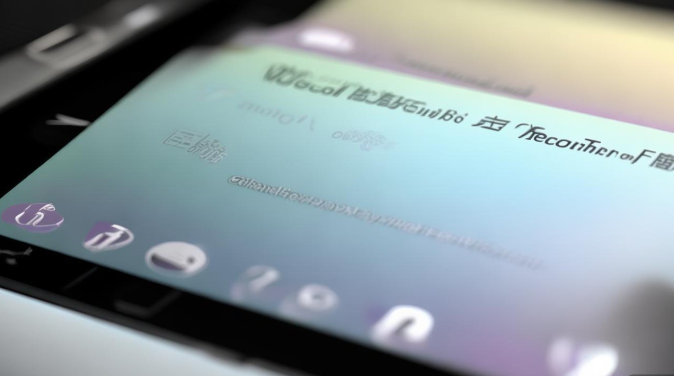 微信闺蜜网名