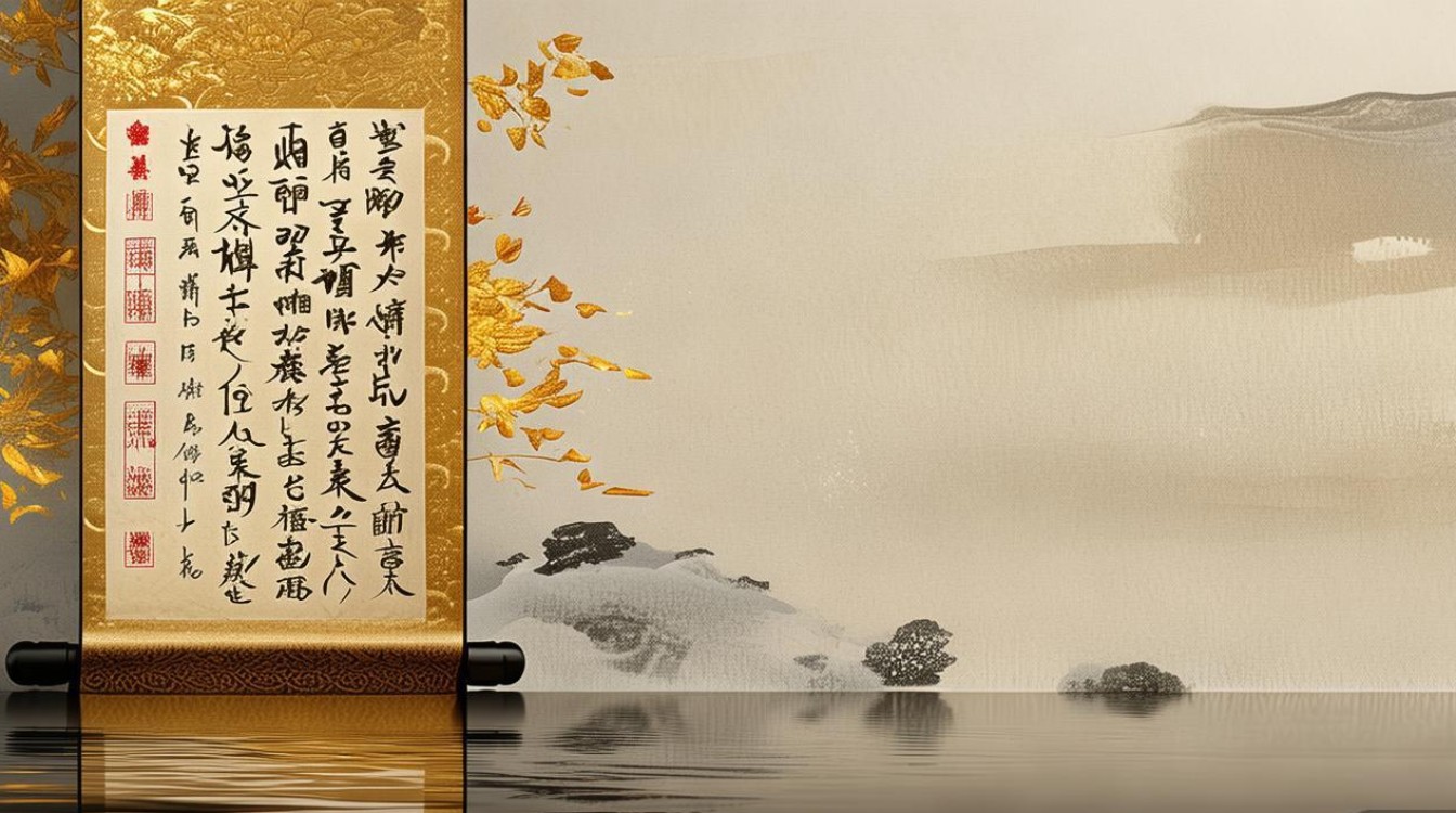 五行金 汉字