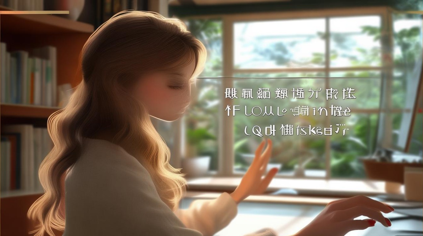 好听的女qq网名