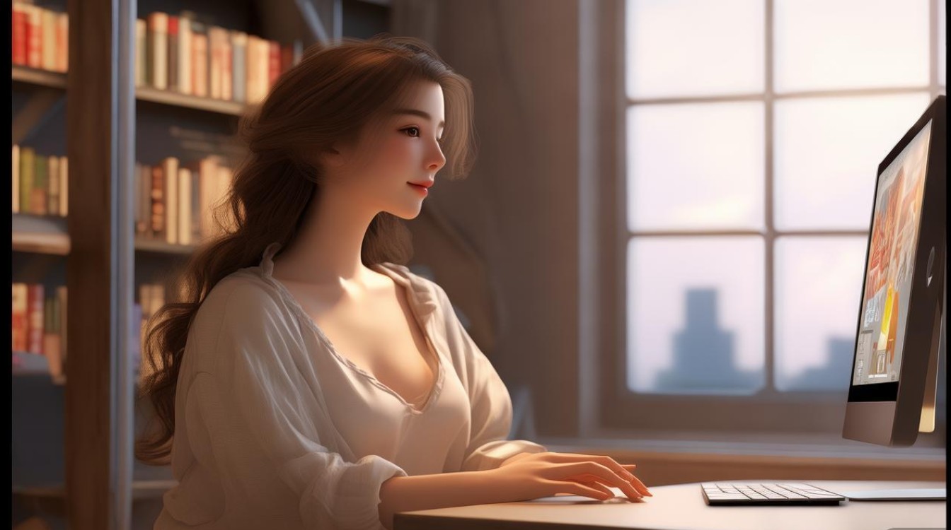 好听的女qq网名